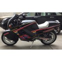 FRECCIA C10 R 1988